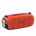 Колонка Bluetooth Mp3 Hopestar A20