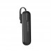 Bluetooth гарнитура Borofone BC20 черн