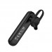 Bluetooth гарнитура Borofone BC20 черн