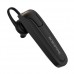 Bluetooth гарнитура Borofone BC21 черн