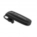 Bluetooth гарнитура Borofone BC21 черн