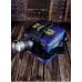 Фонарик налобный + ручной YYC-TS-18-TS-26 T6 Zoom