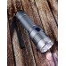 Фонарик налобный + ручной YYC-TS-18-TS-26 T6 Zoom