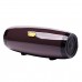 Колонка Bluetooth MP3 LED TG165