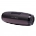 Колонка Bluetooth MP3 LED TG165