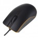 Мышка Perfeo Line PF_A4492 черная