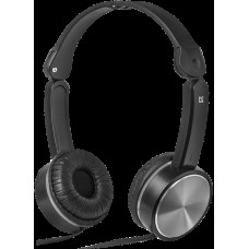 Наушники гарнитура тел накладные Defender Accord 145