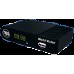 Ресивер DVB-T2 World Vision T65