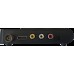 Ресивер DVB-T2 World Vision T65