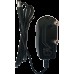 Ресивер DVB-T2 World Vision T65