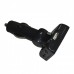 FM модулятор Bluetooth HZ H19BT