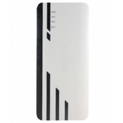 Power bank Padcoo K2 20000