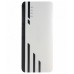 Power bank Padcoo K2 20000