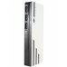 Power bank Padcoo K2 20000