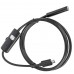 Эндоскоп Android 5m 7mm 2mp ESD-122