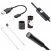Эндоскоп Android 5m 7mm 2mp ESD-122