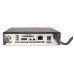 Ресивер DVB-T2/C Selenga HD980D с кабельным тв и интернет