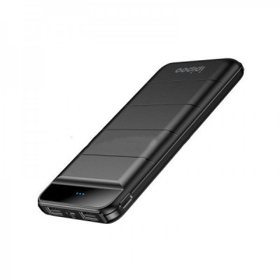 Power bank Ipipoo LP-25 10000