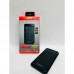 Power bank Ipipoo LP-25 10000