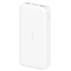Power bank Xiaomi Redmi PB200LZM 20000 orig