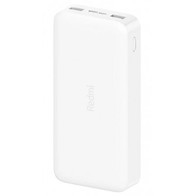Power bank Xiaomi Redmi PB200LZM 20000 orig