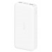 Power bank Xiaomi Redmi PB200LZM 20000 orig