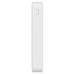 Power bank Xiaomi Redmi PB200LZM 20000 orig