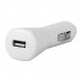 Зарядное автомобильное азу usb SmartBuy SBP-1119 2.1a
