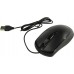 Мышка Smartbuy SBM-215