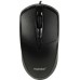 Мышка Smartbuy SBM-215
