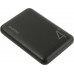 Power bank Smartbuy S-4000 SBPB-830