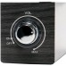 Колонки PC Smartbuy Torch SBA-2560
