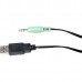 Колонки PC Smartbuy Torch SBA-2560