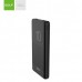 Power bank Golf G80 10000mAh черн