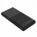 Power bank Golf G80 10000mAh черн