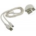 Кабель USB Type-C Smartbuy ik-3110cm