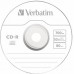 Диск Cd-R Verbatim