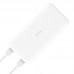 Power bank Xiaomi Redmi PB100LZM 10000 orig белый