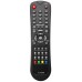 пульт ТВ DVD Supra Hyundai Braun H-LCD2200