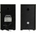 Колонки PC Defender Aurora S10