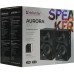 Колонки PC Defender Aurora S10