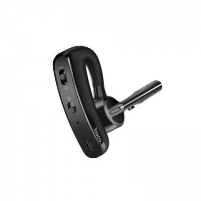 Bluetooth гарнитура Hoco E15