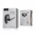 Bluetooth гарнитура Hoco E15
