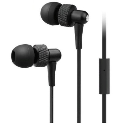 Наушники вакуумные с микр AWEI ES-390i