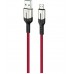Кабель Micro USB Hoco U68 4A 1.2m