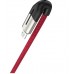 Кабель Micro USB Hoco U68 4A 1.2m