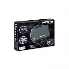 Приставка игровая Hamy4 hdmi
