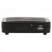 Ресивер DVB-T2 Telefunken TF-DVBT213