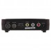 Ресивер DVB-T2 Telefunken TF-DVBT213