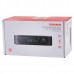 Ресивер DVB-T2 Telefunken TF-DVBT213